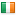 513acceptance.com server is located in Ireland